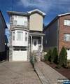 109 Macarthur Avenue - Photo 1