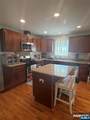 109 Macarthur Avenue - Photo 3