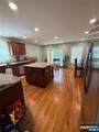 109 Macarthur Avenue - Photo 4
