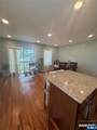 109 Macarthur Avenue - Photo 5