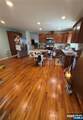 109 Macarthur Avenue - Photo 6