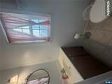 109 Macarthur Avenue - Photo 8