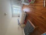 109 Macarthur Avenue - Photo 10