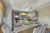 148 Main Avenue - Photo 1