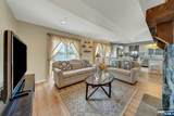 148 Main Avenue - Photo 3