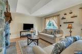 148 Main Avenue - Photo 7