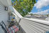 148 Main Avenue - Photo 8