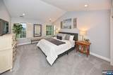 8 Hunter Road - Photo 11