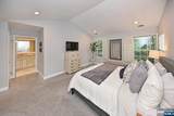 8 Hunter Road - Photo 12