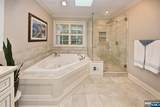 8 Hunter Road - Photo 13