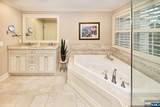 8 Hunter Road - Photo 14