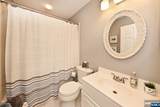 8 Hunter Road - Photo 15