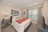 8 Hunter Road - Photo 16