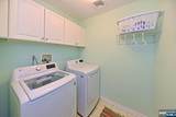 8 Hunter Road - Photo 17