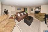8 Hunter Road - Photo 18