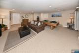 8 Hunter Road - Photo 19