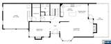 8 Hunter Road - Photo 20