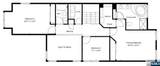 8 Hunter Road - Photo 21