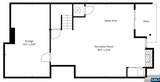 8 Hunter Road - Photo 22