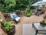 8 Hunter Road - Photo 23