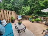 8 Hunter Road - Photo 24