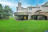 8 Hunter Road - Photo 25