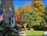 8 Hunter Road - Photo 26