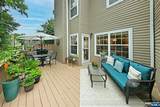 8 Hunter Road - Photo 28