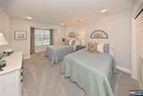 8 Hunter Road - Photo 10