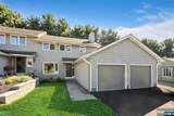 77 Sunset Court - Photo 1