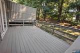 77 Sunset Court - Photo 18
