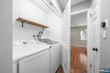 3402 Whittier Court - Photo 17