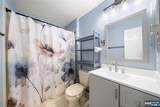 3402 Whittier Court - Photo 18
