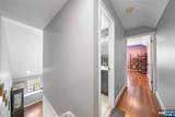 3402 Whittier Court - Photo 19