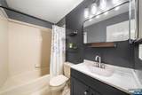 3402 Whittier Court - Photo 21