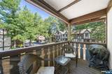 3402 Whittier Court - Photo 22