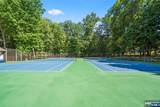 3402 Whittier Court - Photo 24