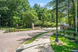 3402 Whittier Court - Photo 25