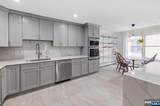 220 Cliff Street - Photo 1