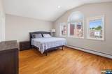220 Cliff Street - Photo 11