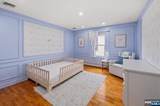220 Cliff Street - Photo 12
