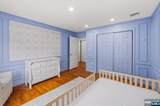 220 Cliff Street - Photo 13
