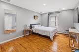 220 Cliff Street - Photo 14