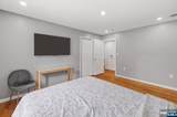 220 Cliff Street - Photo 15