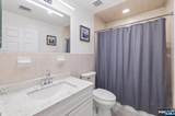 220 Cliff Street - Photo 16