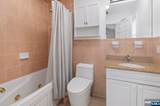 220 Cliff Street - Photo 17