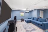 220 Cliff Street - Photo 18