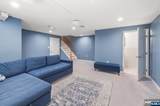 220 Cliff Street - Photo 19