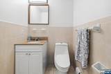 220 Cliff Street - Photo 20