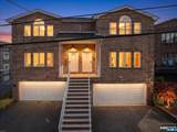 220 Cliff Street - Photo 3